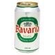 Bavaria Pilsen